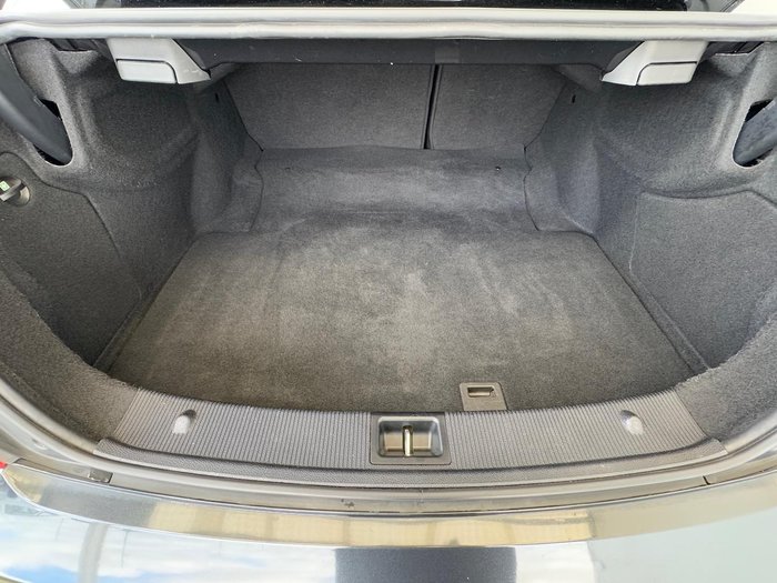 2012 Mercedes-Benz C-Class C250 BlueEFFICIENCY