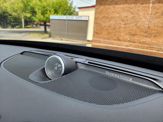 2023 Volvo XC90 Recharge Ultimate T8 Plug-In Hybrid