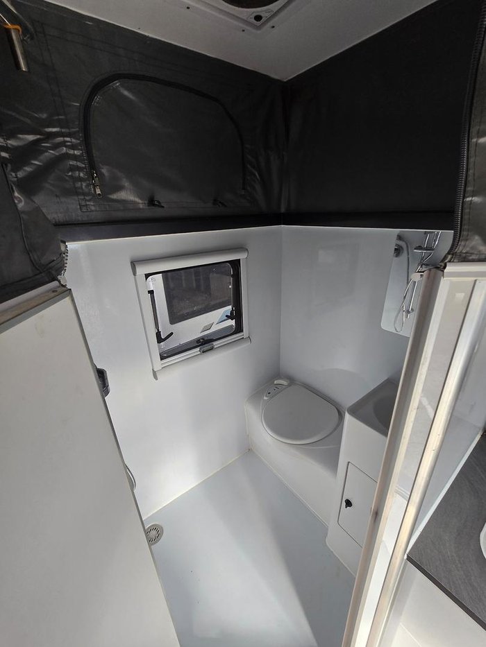 2024 Long Haul Trailers TREX T14