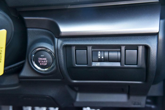 2024 Subaru Impreza 2.0S G6 MY24 AWD Oasis Blue