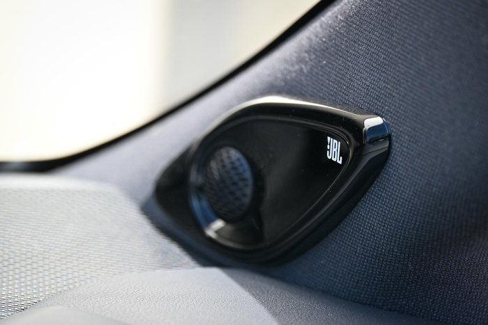 2020 Toyota Corolla ZR Hybrid