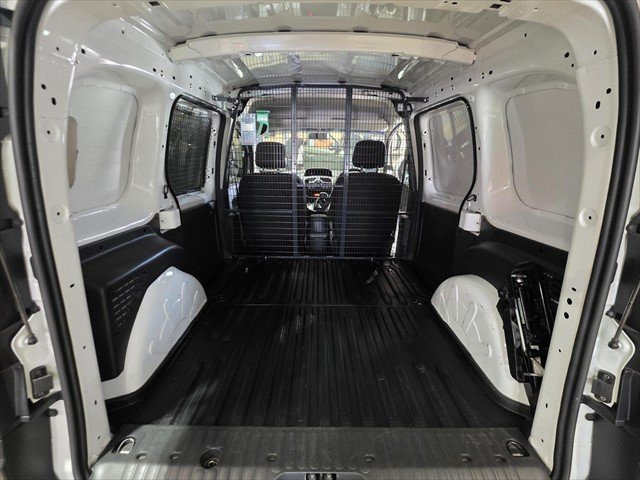 2018 Renault Kangoo MAXI