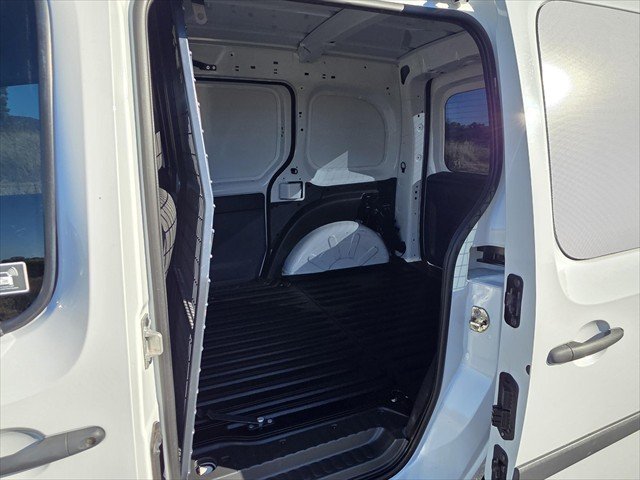 2018 Renault Kangoo MAXI