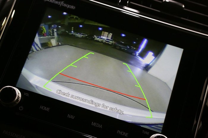 2024 Mitsubishi ASX Exceed