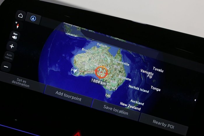 2024 Hyundai i30 N Line Premium