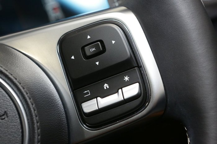 2024 GWM Tank 300 Ultra