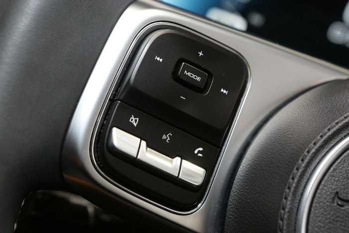 2024 GWM Tank 300 Ultra