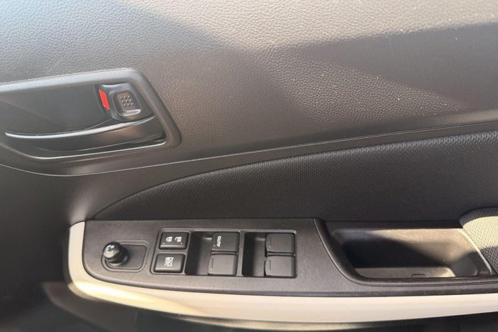 2019 Suzuki Swift GL Navigator AZ