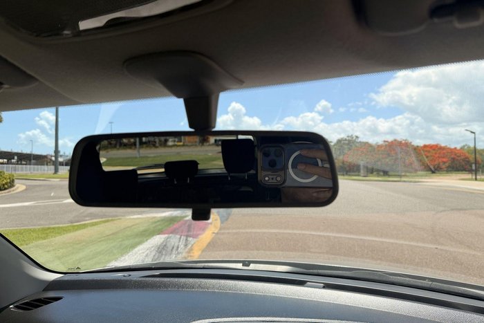 2019 Suzuki Swift GL Navigator AZ