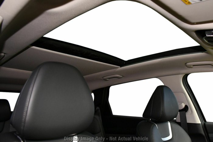 2025 Hyundai Tucson Premium