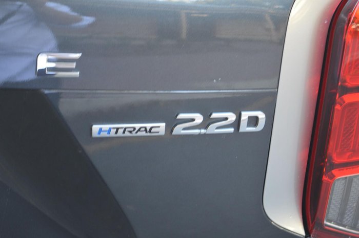 2021 Hyundai Palisade Highlander LX2.V2 MY22 AWD Steel Graphite