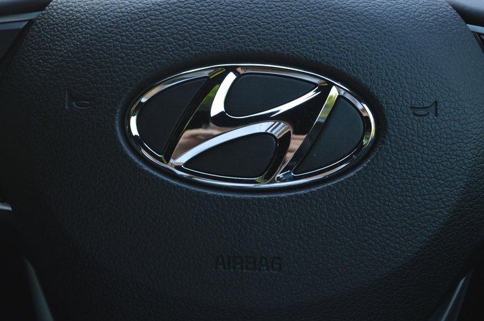 2021 Hyundai Palisade Highlander LX2.V2 MY22 AWD Steel Graphite