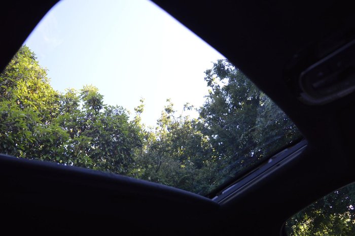 2021 Hyundai Palisade Highlander LX2.V2 MY22 AWD Steel Graphite