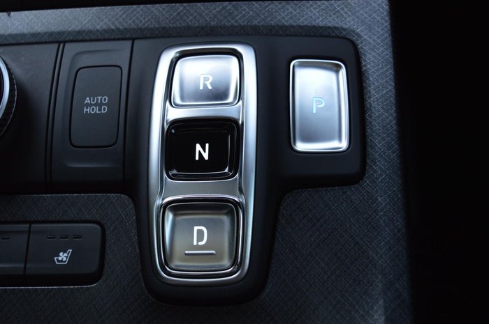 2021 Hyundai Palisade Highlander LX2.V2 MY22 AWD Steel Graphite