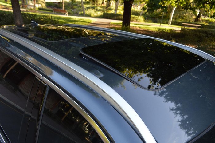 2021 Hyundai Palisade Highlander LX2.V2 MY22 AWD Steel Graphite