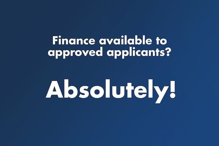 2019 Kia Sportage Si Premium