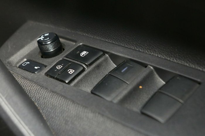 2018 Toyota Corolla Ascent Sport