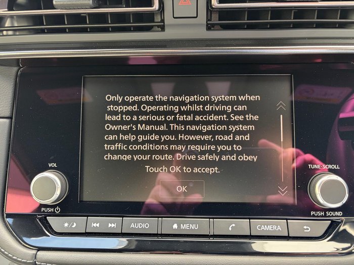 2025 Nissan Z Z34 MY25 Ivory Pearl with Super Black Roof