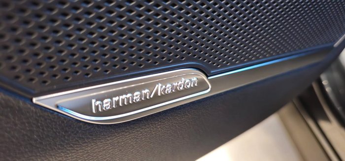 2025 Kia Sportage HEV GT-Line