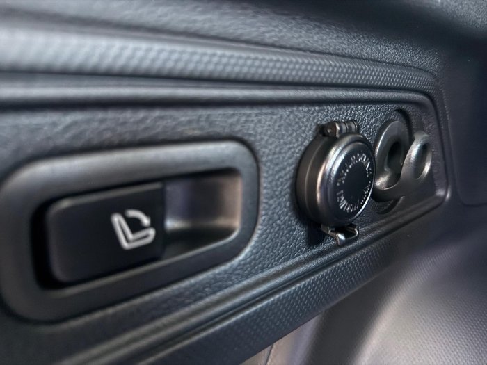 2023 Subaru Forester 2.5i