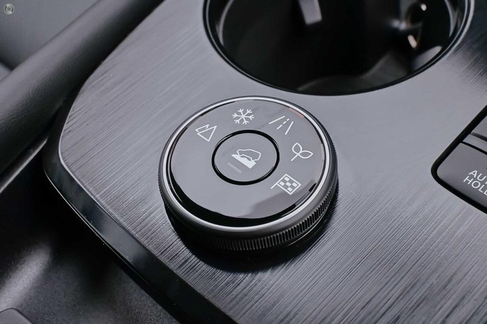 2025 Nissan X-TRAIL Ti-L e-POWER