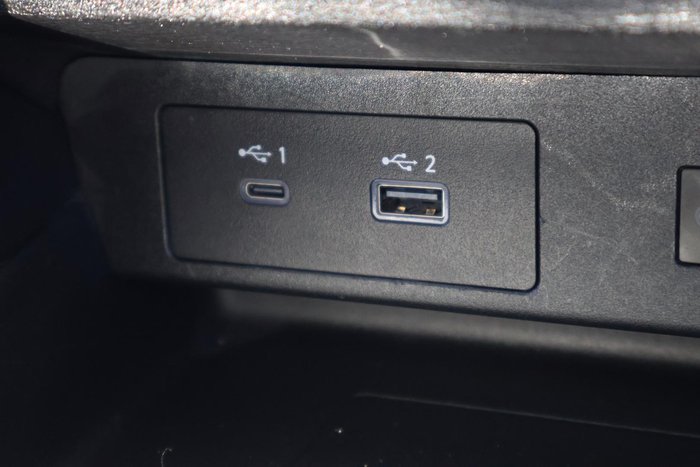 2022 Mitsubishi Outlander Aspire