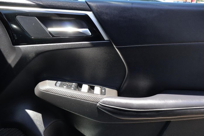 2022 Mitsubishi Outlander Aspire