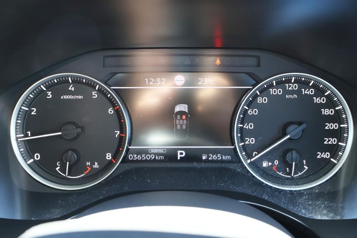 2022 Mitsubishi Outlander Aspire