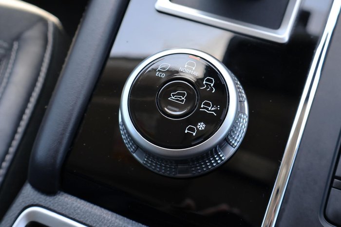 2022 Mitsubishi Outlander Aspire