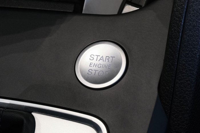 2024 Audi Q2 35 TFSI