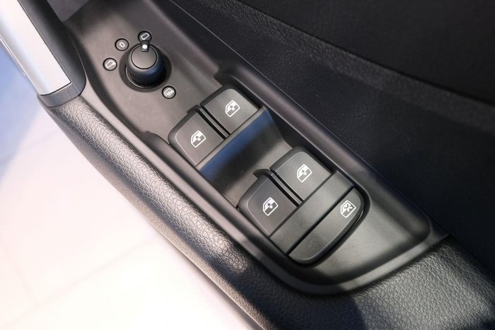 2024 Audi Q2 35 TFSI