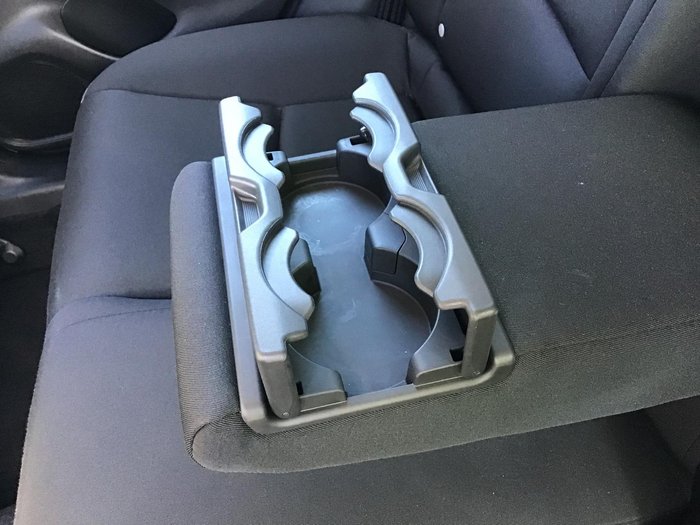 2025 Mazda CX-3 G20 Pure