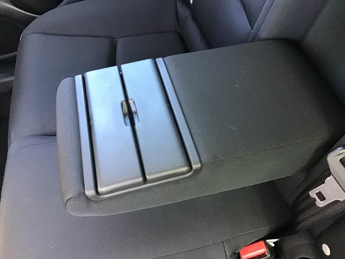 2025 Mazda CX-3 G20 Pure