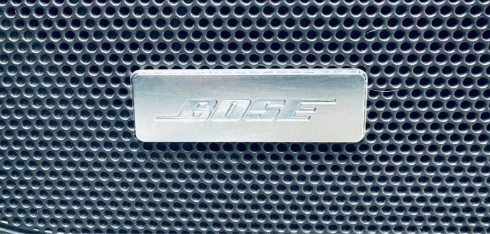 2013 Holden Calais V VF MY14 Nitrate