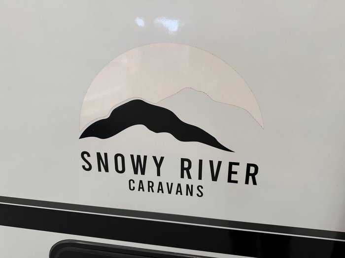 2023 Snowy River Src Twenty One