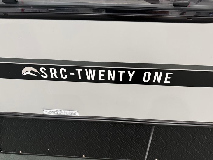 2023 Snowy River Src Twenty One