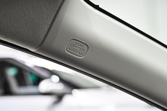 2019 Honda City VTi-L