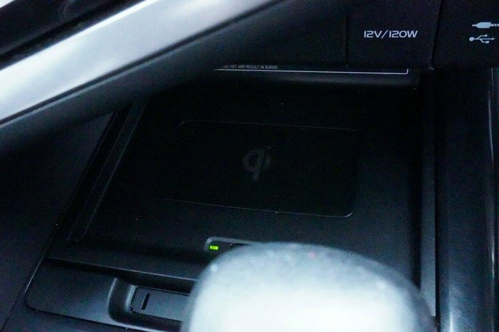 2019 Toyota Camry SL