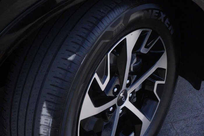 2022 Kia Sportage SX