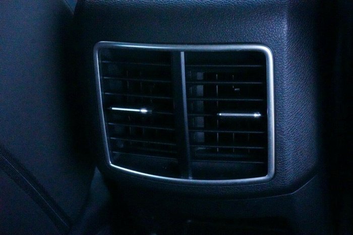 2022 Kia Sportage SX