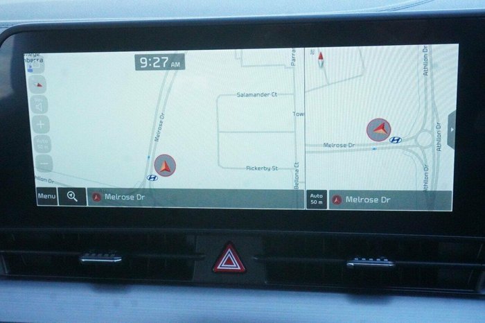 2022 Kia Sportage SX