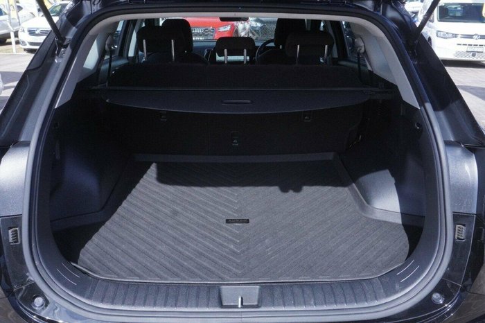 2022 Kia Sportage SX