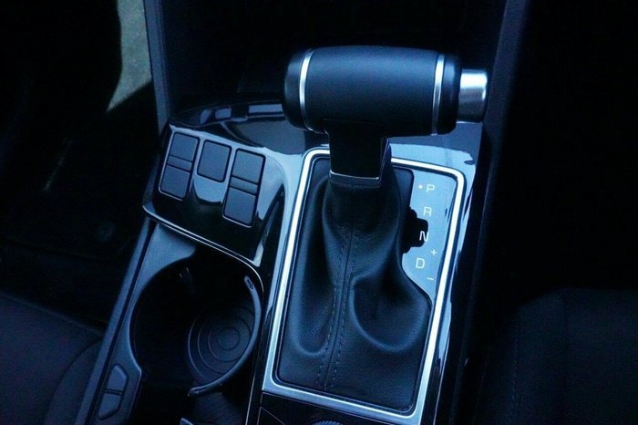 2022 Kia Sportage SX