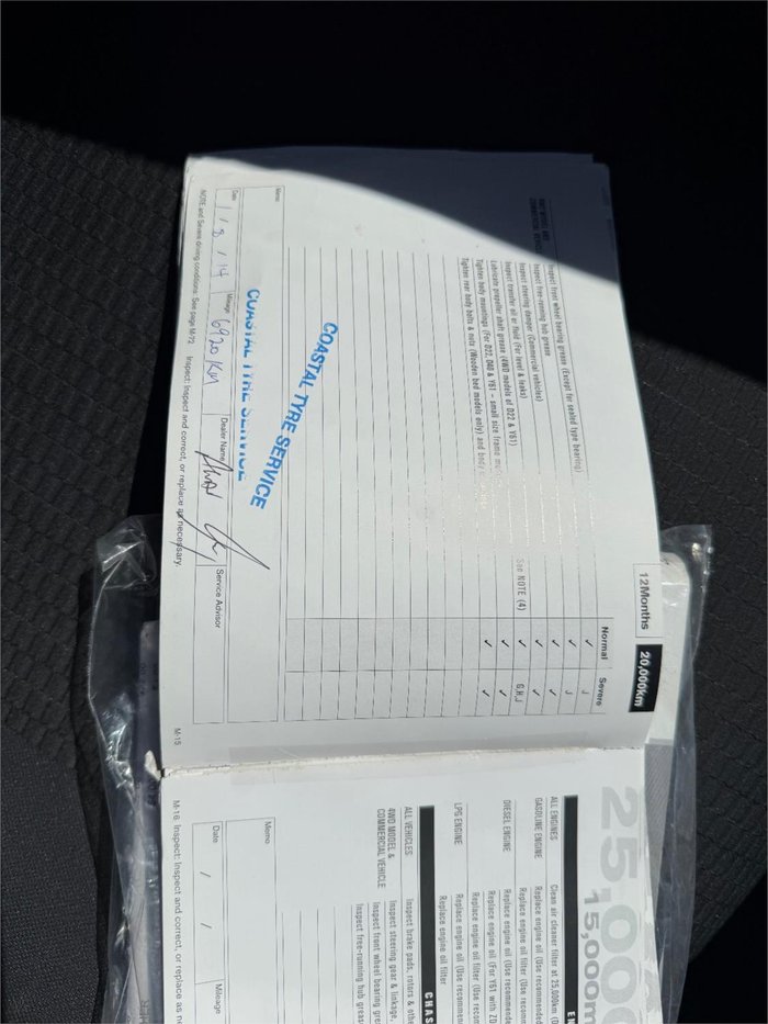 2012 NISSAN MICRA ST