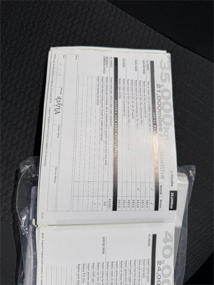 2012 NISSAN MICRA ST