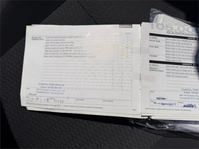 2012 NISSAN MICRA ST