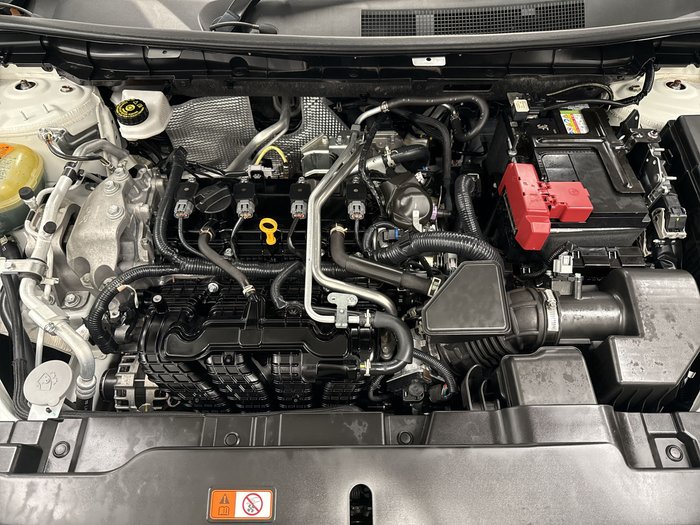 2022 Mitsubishi Outlander Aspire