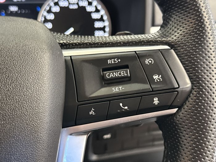 2022 Mitsubishi Outlander Aspire