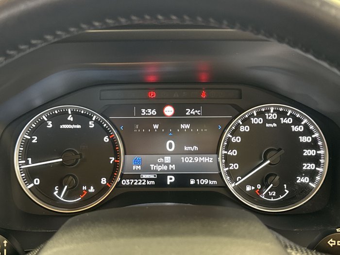 2022 Mitsubishi Outlander Aspire