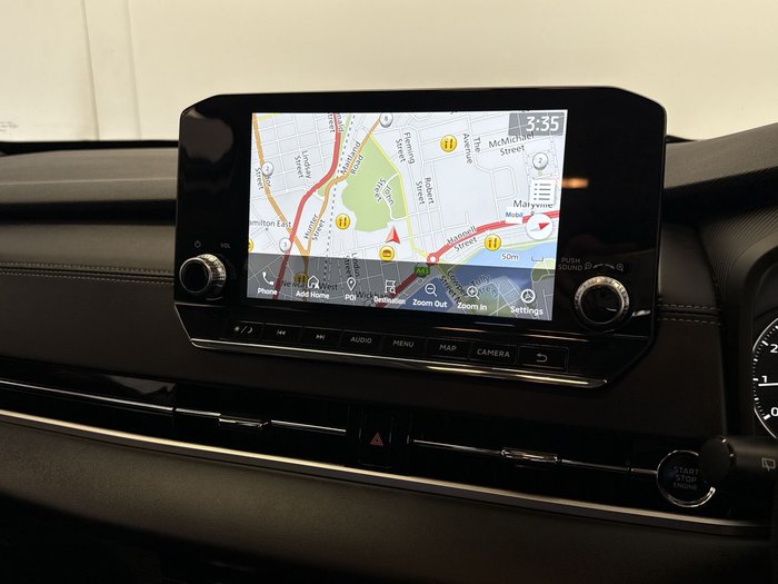 2022 Mitsubishi Outlander Aspire